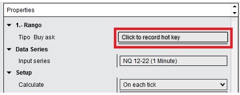 Click image for larger version

Name:	Ejemplo.jpg
Views:	149
Size:	21.0 KB
ID:	1222409