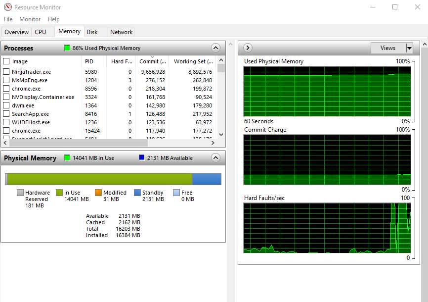 Click image for larger version

Name:	image.png
Views:	290
Size:	45.4 KB
ID:	1222653