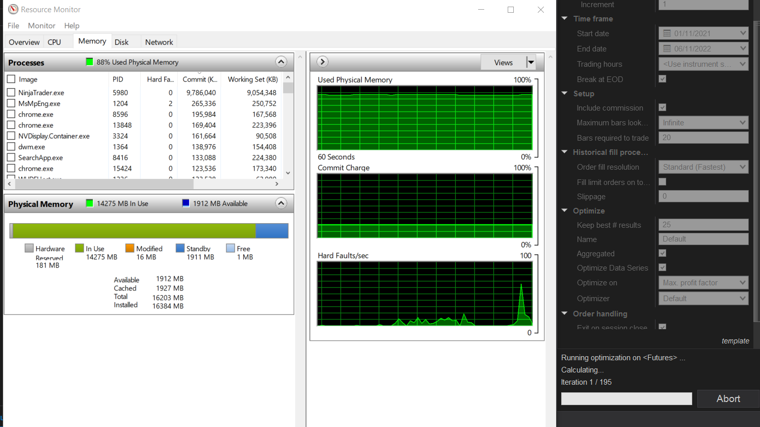 Click image for larger version

Name:	image.png
Views:	281
Size:	189.1 KB
ID:	1222655