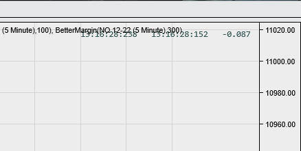 Click image for larger version

Name:	image_2022-11-08_131956177.png
Views:	179
Size:	8.8 KB
ID:	1222735