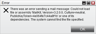 Click image for larger version

Name:	NT8 mail error.png
Views:	182
Size:	8.9 KB
ID:	1222800