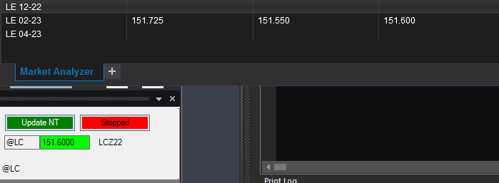 Click image for larger version  Name:	NTLEMarketAnalyzer.png Views:	0 Size:	9.0 KB ID:	1222941