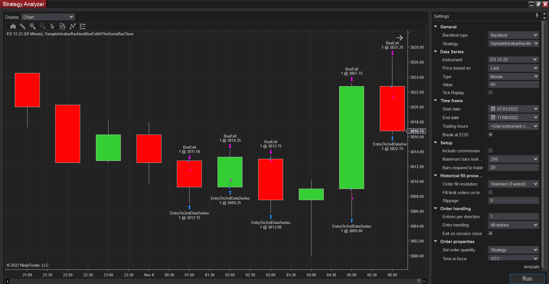 Click image for larger version

Name:	SampleIntrabarBacktestBseExitAtTheSameBarClose - Backtest 2.png
Views:	1193
Size:	107.6 KB
ID:	1222963