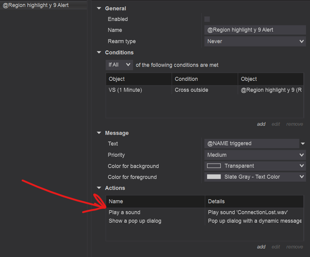 Click image for larger version

Name:	image.png
Views:	223
Size:	52.5 KB
ID:	1223158