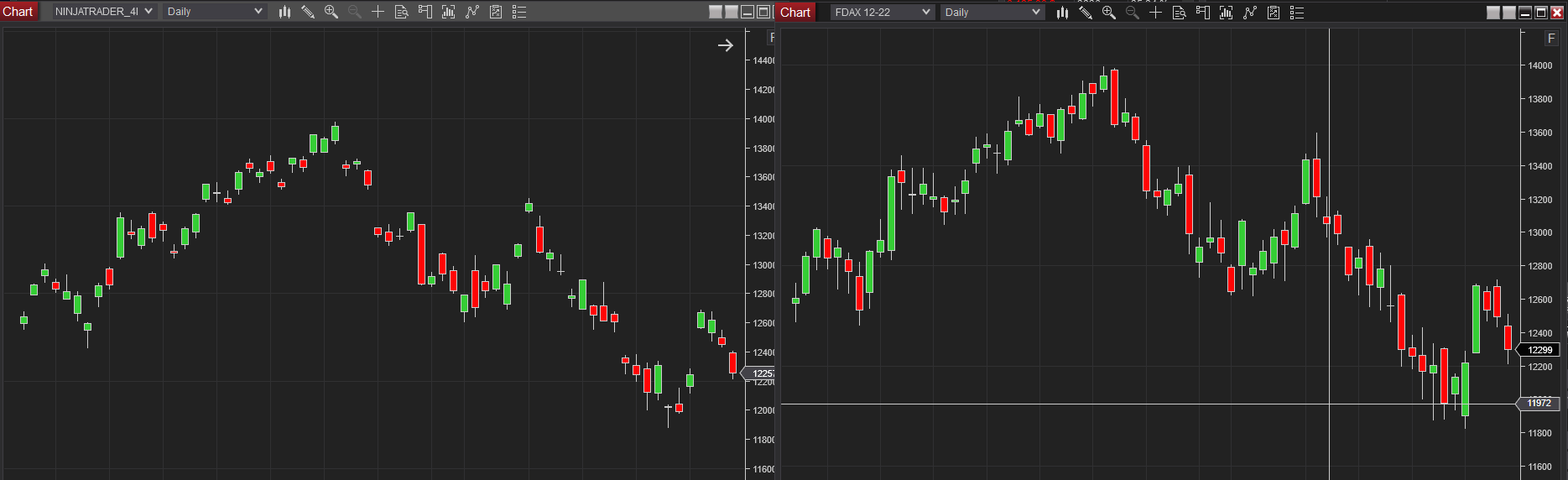 Click image for larger version

Name:	day.png
Views:	111
Size:	33.0 KB
ID:	1223422