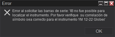 Click image for larger version

Name:	image.png
Views:	116
Size:	5.4 KB
ID:	1223424