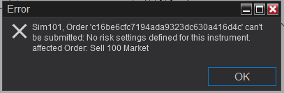 Click image for larger version

Name:	image.png
Views:	155
Size:	6.9 KB
ID:	1223548