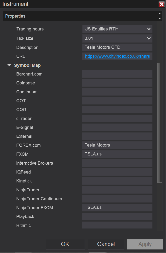 Click image for larger version

Name:	image.png
Views:	126
Size:	38.7 KB
ID:	1223682