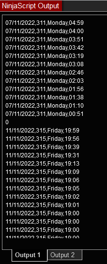 Click image for larger version  Name:	15_02_10-Window.png Views:	0 Size:	9.7 KB ID:	1223733