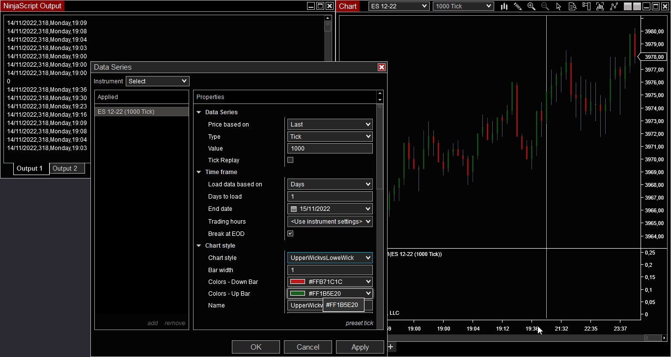 Click image for larger version

Name:	1.png
Views:	363
Size:	78.0 KB
ID:	1223765