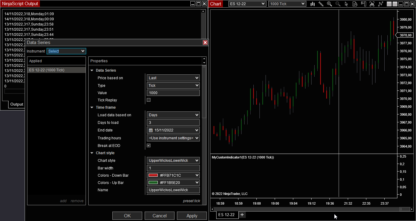 Click image for larger version

Name:	2.png
Views:	312
Size:	71.8 KB
ID:	1223766