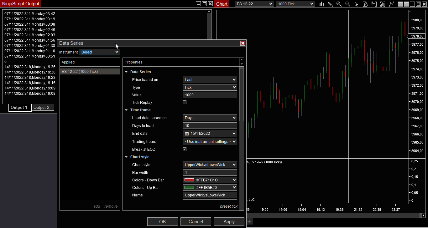 Click image for larger version

Name:	3.png
Views:	333
Size:	76.4 KB
ID:	1223767