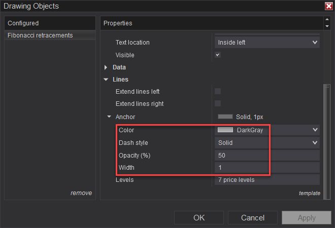 Click image for larger version

Name:	Fibonacci.png
Views:	124
Size:	23.2 KB
ID:	1223810