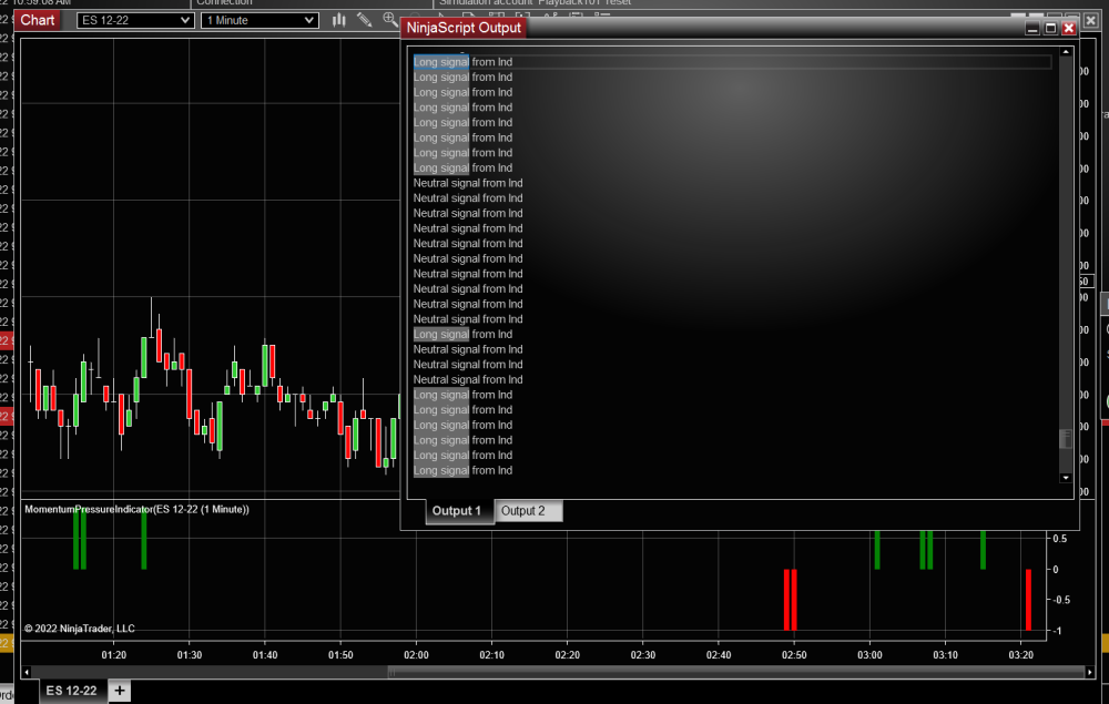 Click image for larger version  Name:	Capture Indicator Working On Chart.png Views:	0 Size:	127.6 KB ID:	1223877