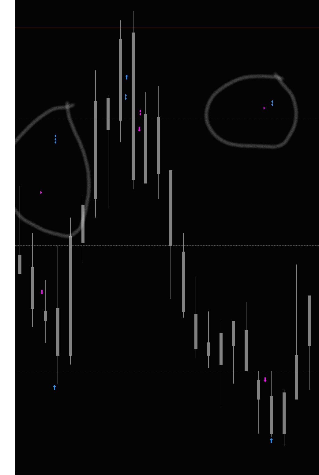 Click image for larger version

Name:	Screenshot 2022-11-16 090651.jpg
Views:	109
Size:	84.4 KB
ID:	1223897