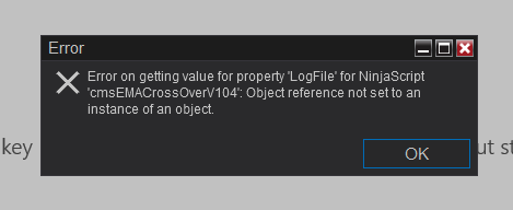 Click image for larger version

Name:	Screen Shot 2022-11-16 at 12.16.17 PM.png
Views:	75
Size:	8.1 KB
ID:	1223943