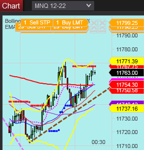 Click image for larger version

Name:	image.png
Views:	472
Size:	30.0 KB
ID:	1223951