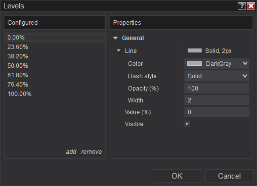 Click image for larger version

Name:	fib2.png
Views:	89
Size:	17.6 KB
ID:	1223984