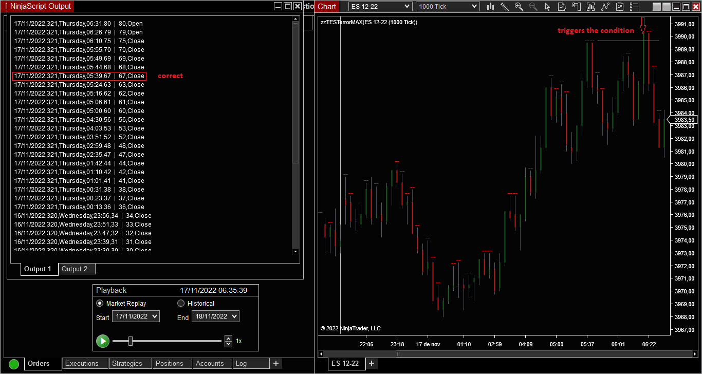 Click image for larger version  Name:	1.png Views:	0 Size:	93.1 KB ID:	1224055