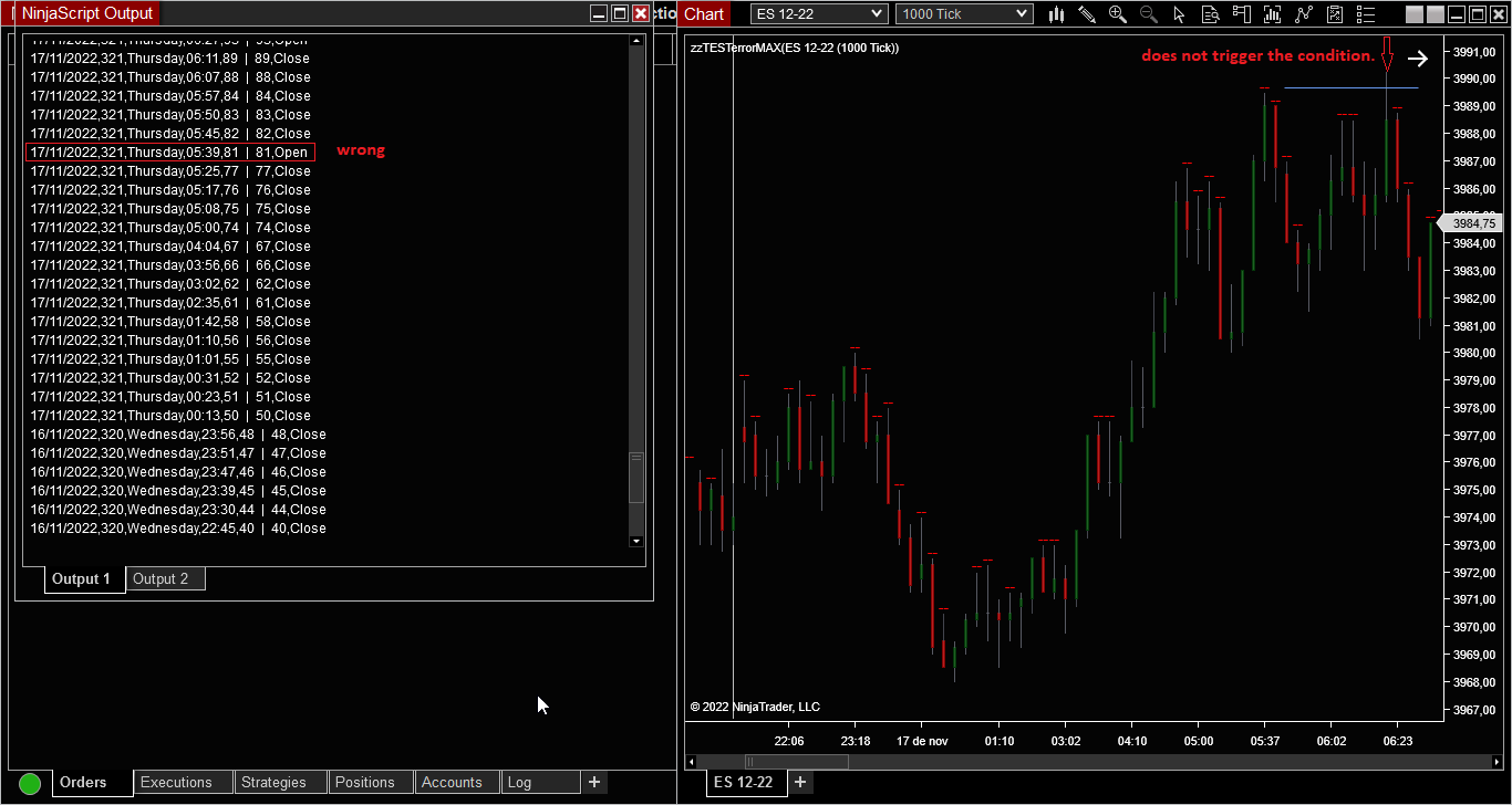 Click image for larger version  Name:	2.png Views:	0 Size:	86.6 KB ID:	1224056