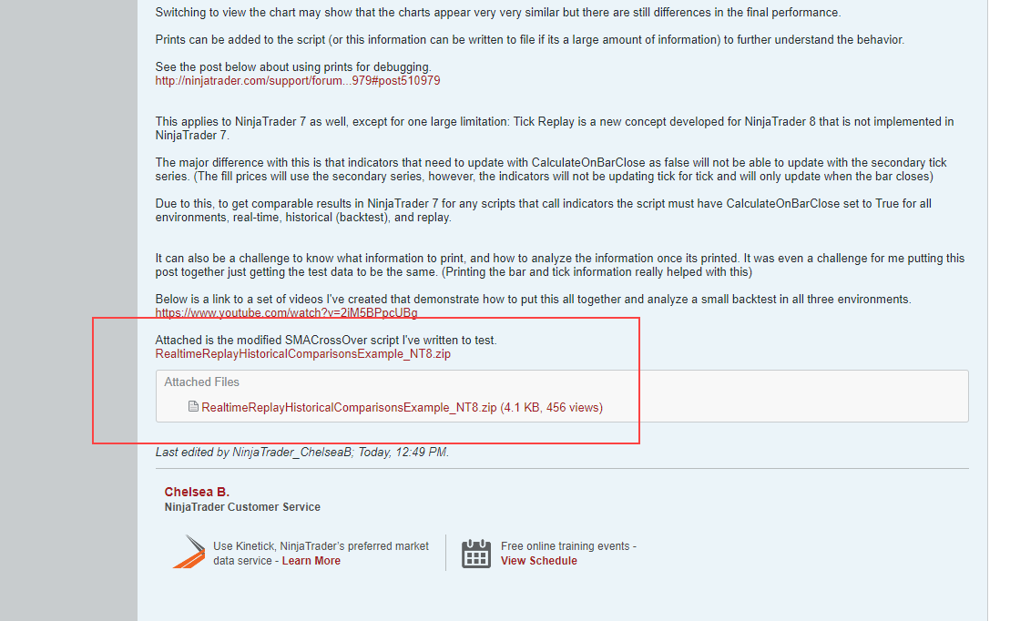 Click image for larger version  Name:	2022-11-17_11-50-11.png Views:	0 Size:	77.7 KB ID:	1224103