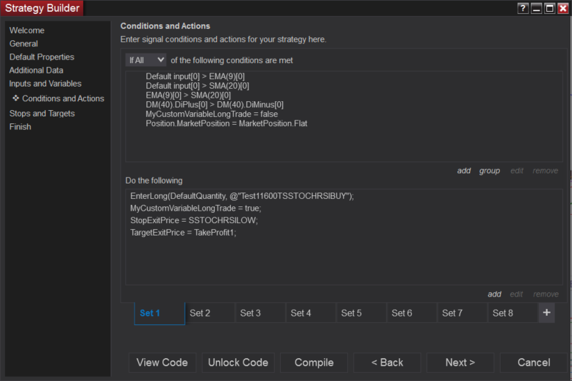 Click image for larger version

Name:	image.png
Views:	105
Size:	109.0 KB
ID:	1224130