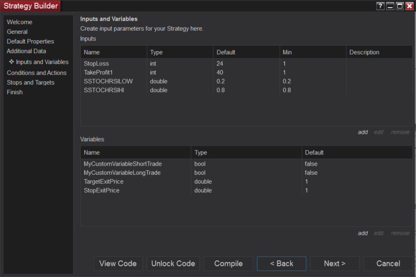 Click image for larger version

Name:	image.png
Views:	131
Size:	86.0 KB
ID:	1224129