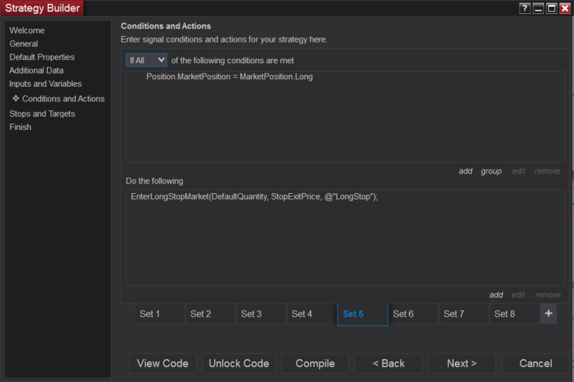 Click image for larger version

Name:	image.png
Views:	110
Size:	79.4 KB
ID:	1224132