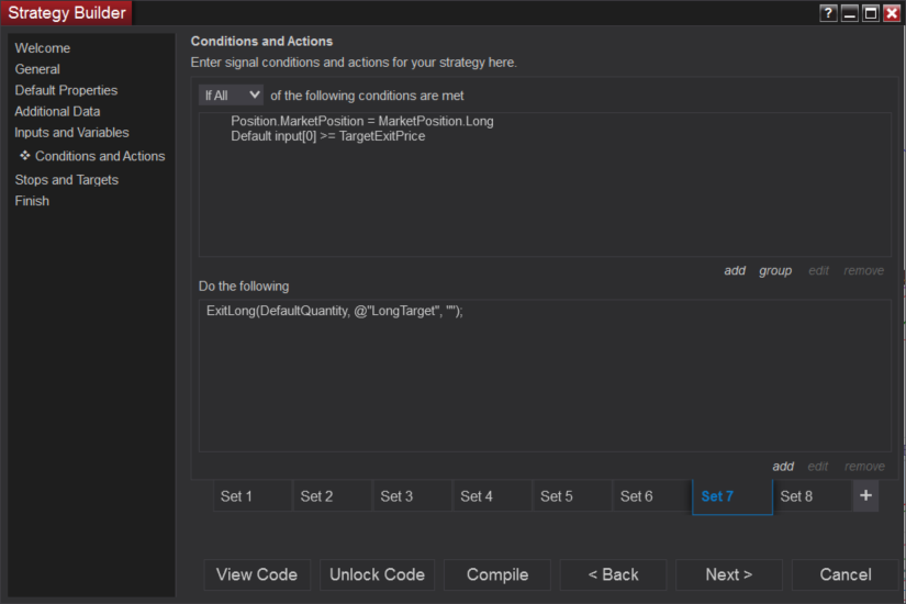 Click image for larger version

Name:	image.png
Views:	107
Size:	80.3 KB
ID:	1224133
