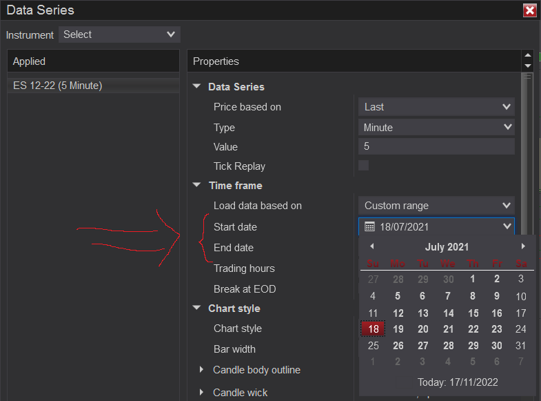 Click image for larger version

Name:	image.png
Views:	192
Size:	40.0 KB
ID:	1224173