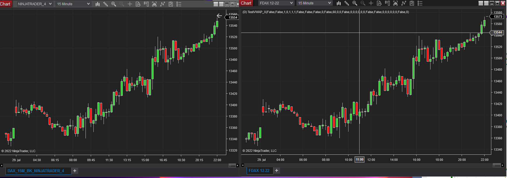 Click image for larger version  Name:	15minute.png Views:	0 Size:	47.1 KB ID:	1224186