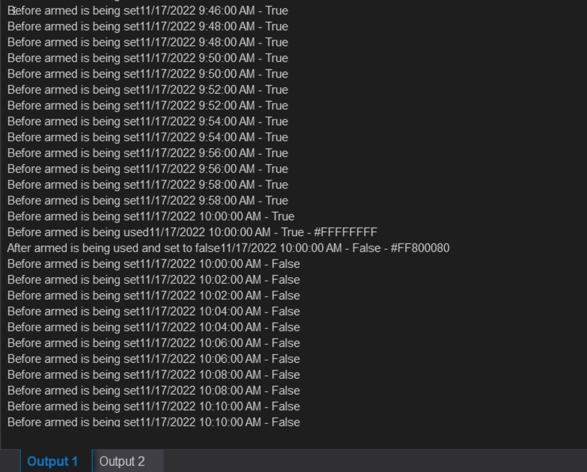 Click image for larger version

Name:	image.png
Views:	201
Size:	359.1 KB
ID:	1224224