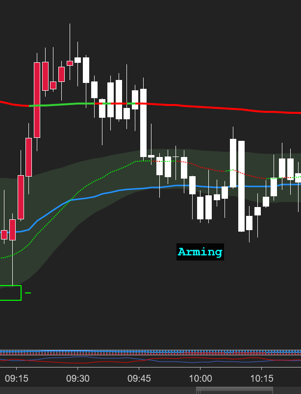 Click image for larger version

Name:	image.png
Views:	189
Size:	27.2 KB
ID:	1224225