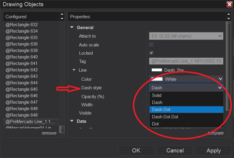 Click image for larger version

Name:	image.png
Views:	175
Size:	58.3 KB
ID:	1224346