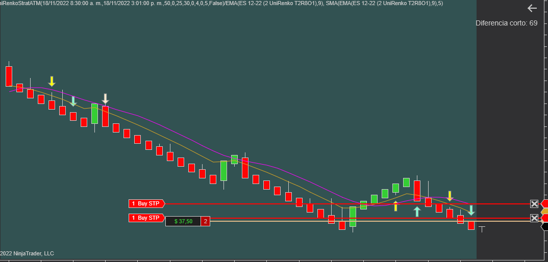 Click image for larger version  Name:	ATMStratIssue.png Views:	0 Size:	35.6 KB ID:	1224382