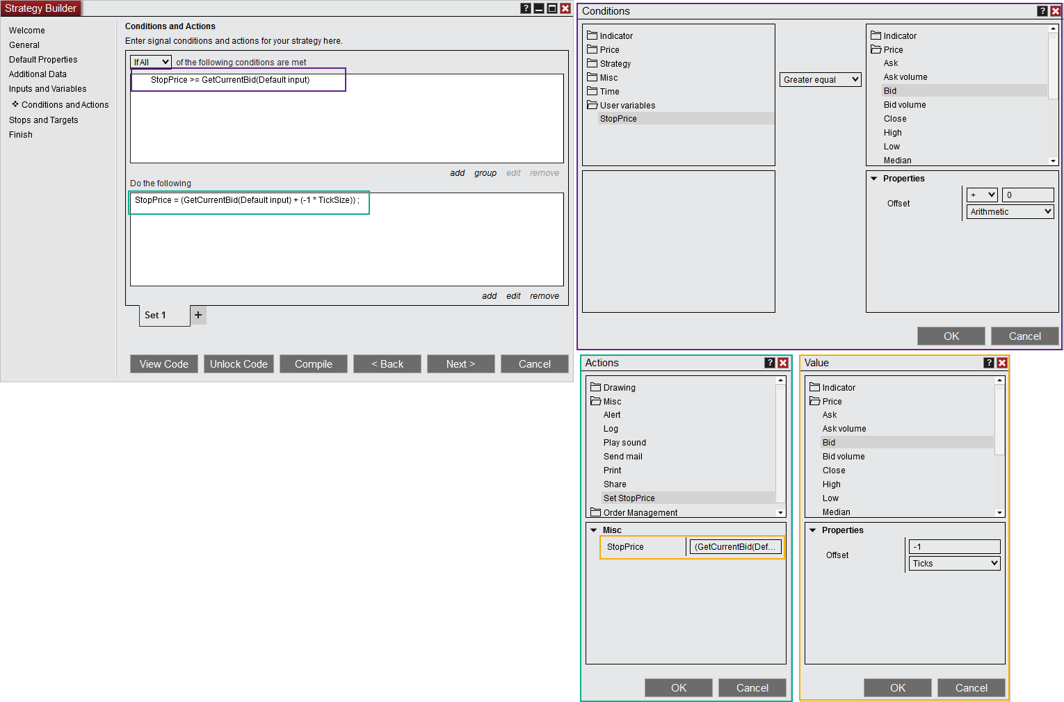 Click image for larger version

Name:	2022-11-21_8-30-54.png
Views:	283
Size:	59.7 KB
ID:	1224491