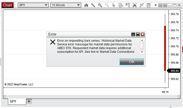 Click image for larger version

Name:	NT SPY 15 min chart.png
Views:	130
Size:	25.0 KB
ID:	1224500