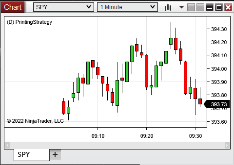 Click image for larger version

Name:	NT SPY 1 min chart.png
Views:	147
Size:	14.9 KB
ID:	1224508