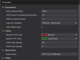 Click image for larger version  Name:	image.png Views:	9 Size:	18.5 KB ID:	1224574