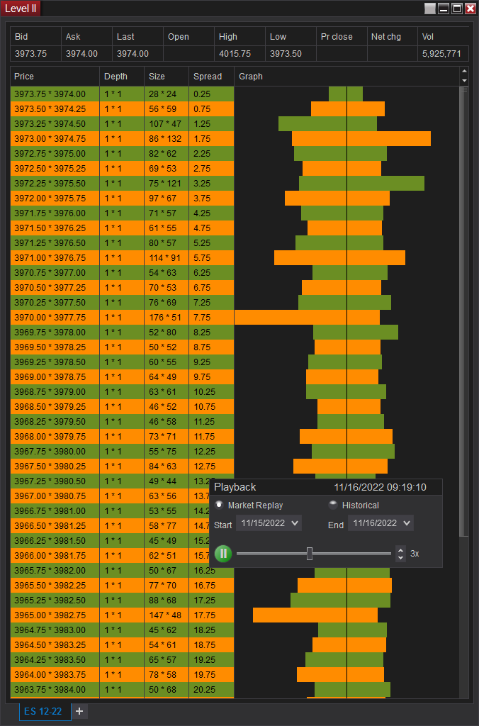 Click image for larger version

Name:	Nov16.png
Views:	215
Size:	73.2 KB
ID:	1224582