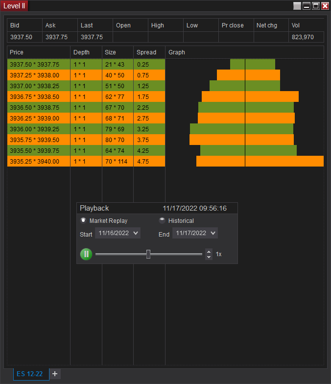 Click image for larger version

Name:	Nov17.png
Views:	213
Size:	31.7 KB
ID:	1224583