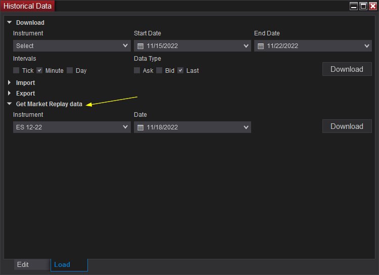 Click image for larger version

Name:	image.png
Views:	219
Size:	19.5 KB
ID:	1224651