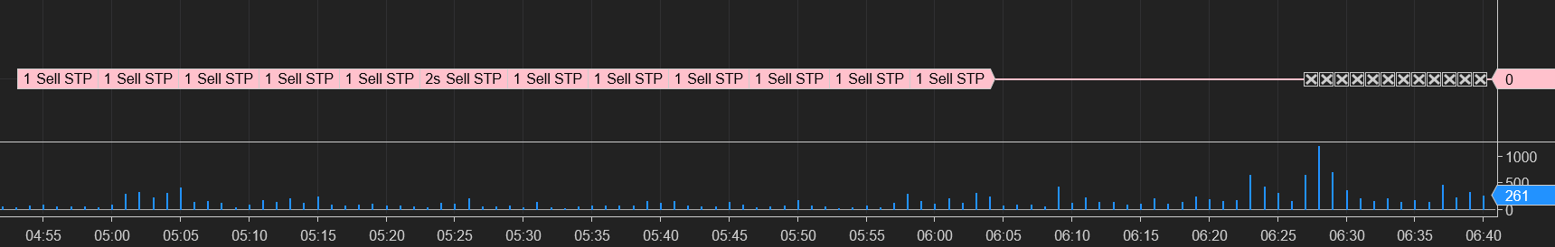 Click image for larger version

Name:	image.png
Views:	212
Size:	11.5 KB
ID:	1224675