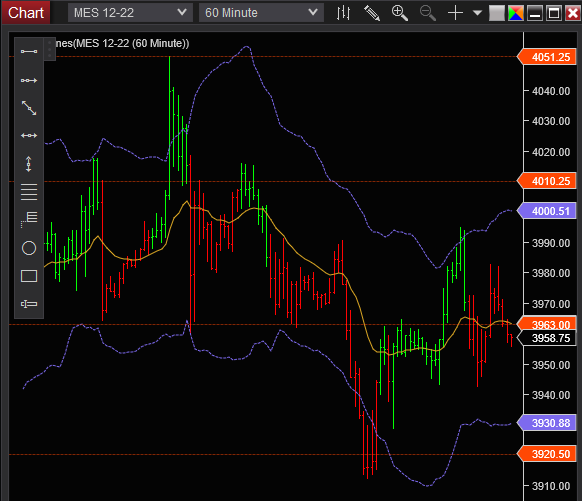 Click image for larger version

Name:	image.png
Views:	378
Size:	42.1 KB
ID:	1224743