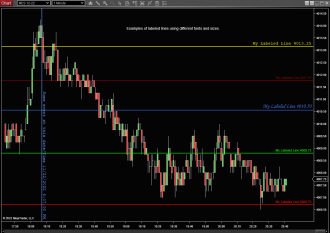 Click image for larger version

Name:	Screenshot_20221122_084021.png
Views:	461
Size:	47.0 KB
ID:	1224774