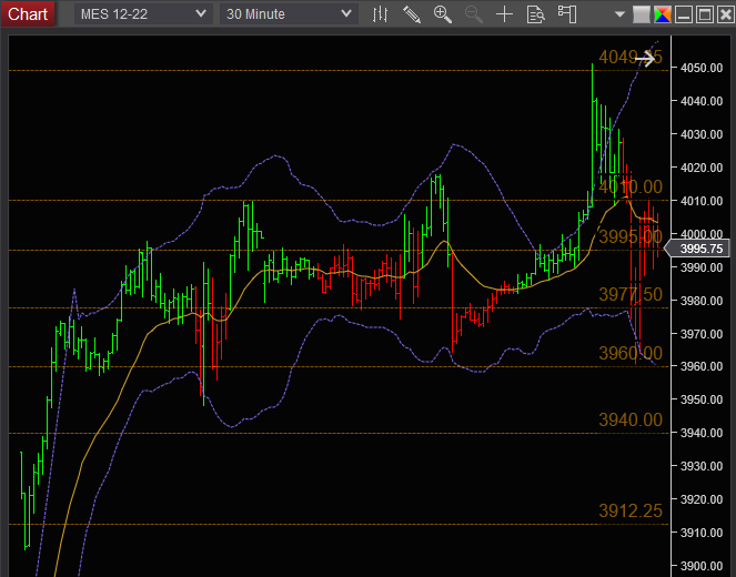 Click image for larger version

Name:	image.png
Views:	302
Size:	48.8 KB
ID:	1224803