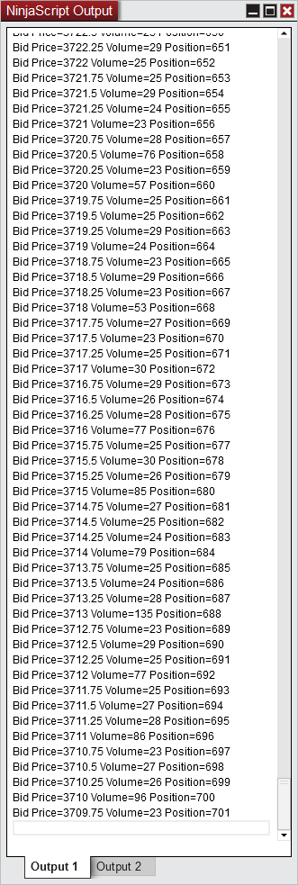 Click image for larger version

Name:	image.png
Views:	755
Size:	24.3 KB
ID:	1224889