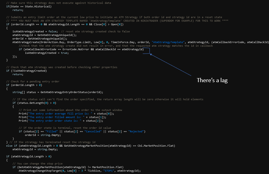 Click image for larger version  Name:	image.png Views:	0 Size:	210.9 KB ID:	1224931