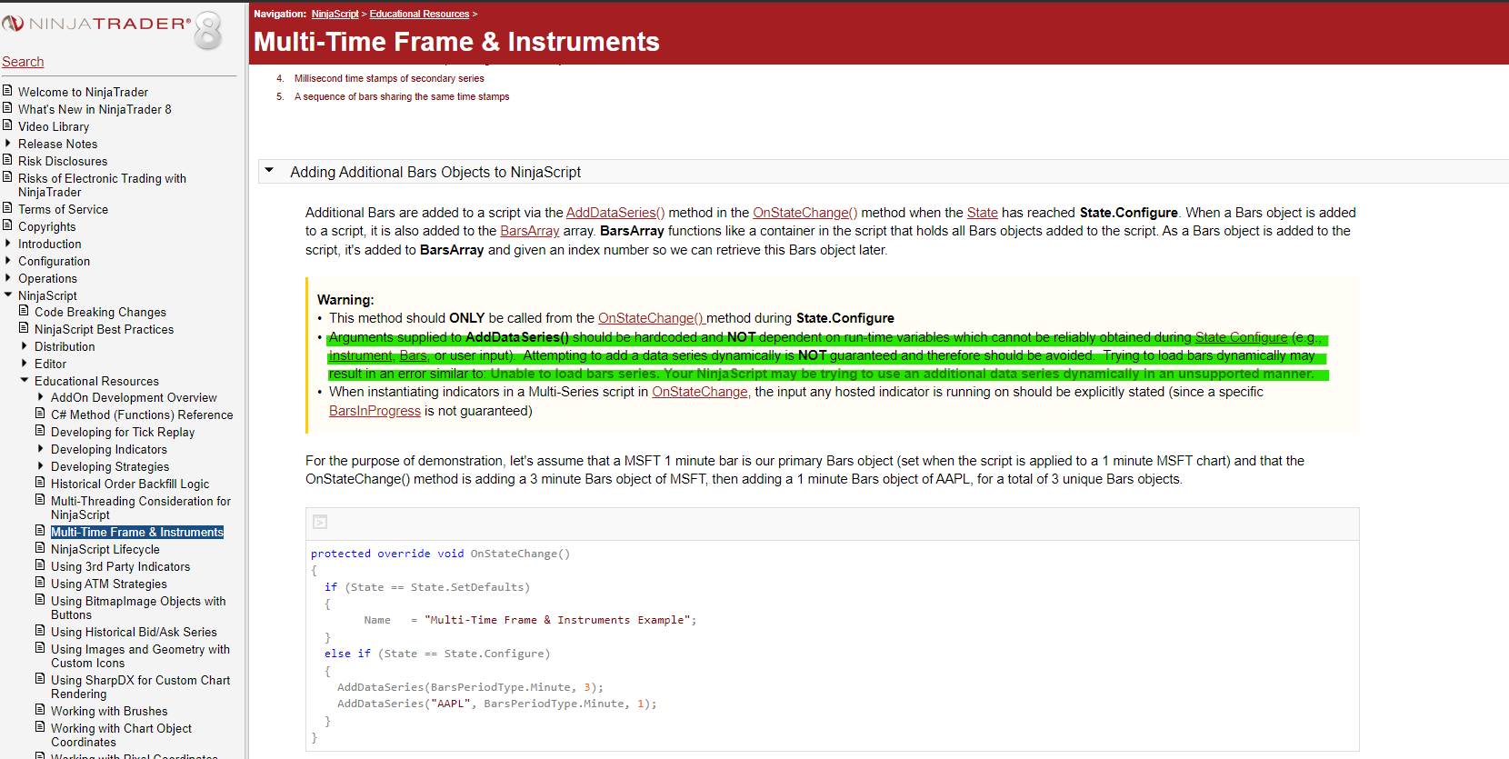 Click image for larger version

Name:	multi-time frame limitation.png
Views:	73
Size:	158.3 KB
ID:	1224981