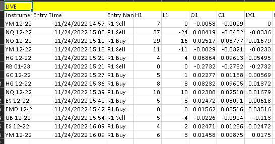 Click image for larger version

Name:	image.png
Views:	214
Size:	11.2 KB
ID:	1225107